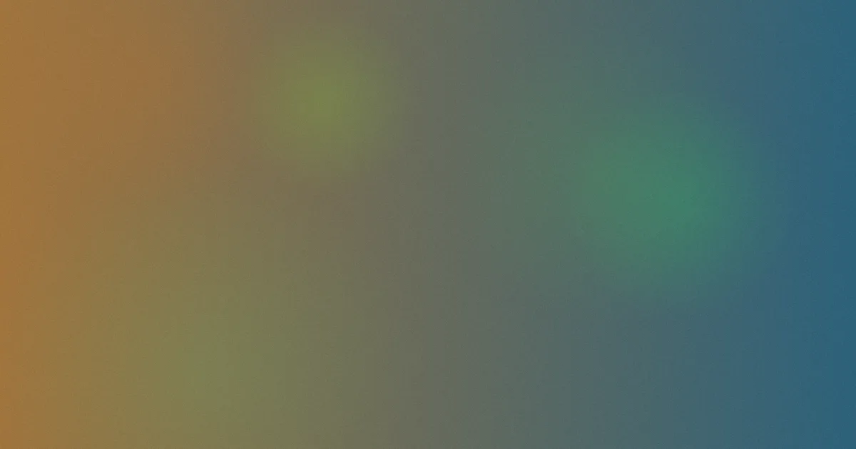 玉蒲团在线播放对比：一次真实复盘